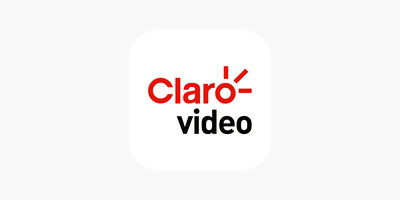Claro me de una solución urgente