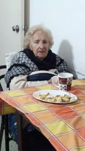 Necesito urgente la reparación