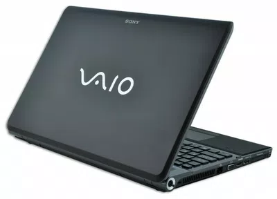 Vaio una mala inversión