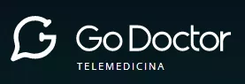 Godoctor Cargos no autorizados por parte de empire corp y/o godoctorapp