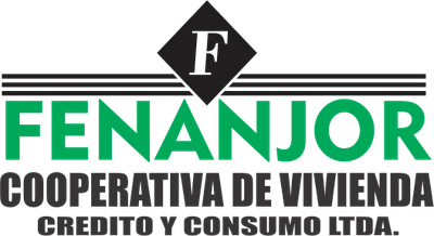 Fenanjor estafa