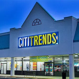 Fraude citi trends
