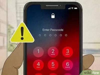 50248349990