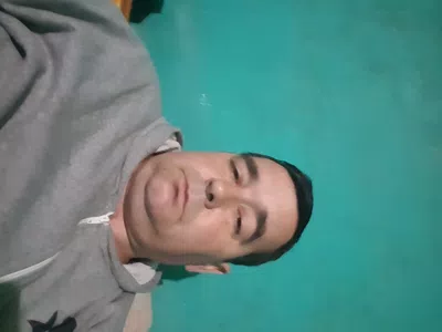 Urgente