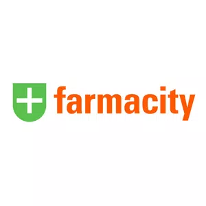 Farmacity niega medicación a bebé de 5 meses