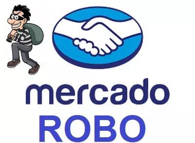 Mercado libre nos cobra impuestos percepción afip aunque al final no lo vendas