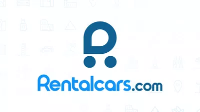 Que me devuelvan el dinero por el tanque lleno