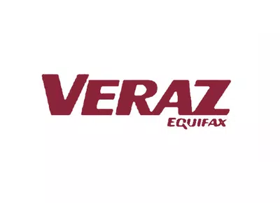 Ser retirado de la base de datos de deudores de veraz/nosis/bcra/otra