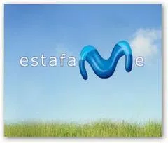 Para que movistar deje de poner suscripciones de la nada