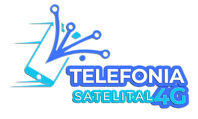 Intento de estafa y/o hackeo de whatsapp para extracción de datos sensibles