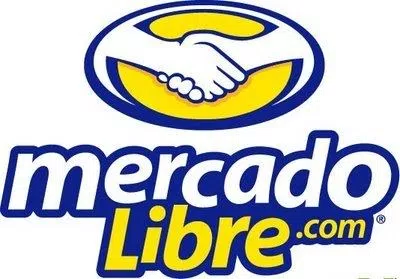 Comisiones de mercadolibre: mi negocio a perdida, ellos con bolsillos llenos