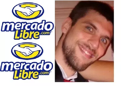 La mafiosa empresa llamada mercado libre