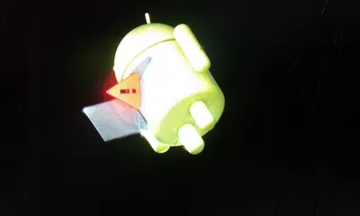 Que me ayuden com mi celular ad570