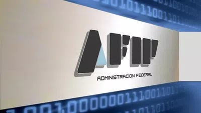Declaracion jurada simplificada