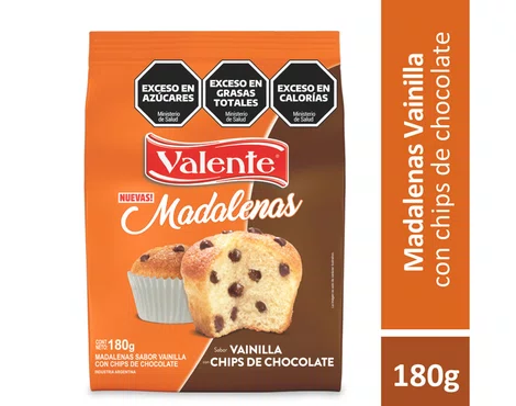 El producto en mal estado,con hongos