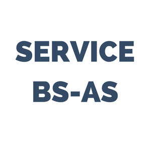 Service bs-as es una estafa ojo!
