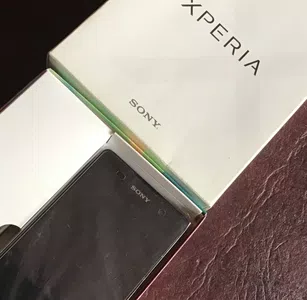 Ayuda para solucionar el problema