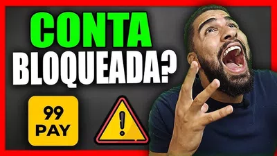 Indrive Recuperar minha conta