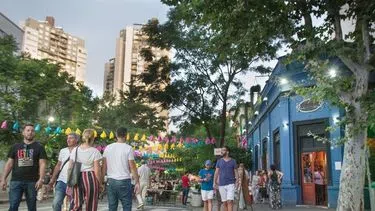 Reclamo por denuncias efectuadas sin resolución