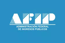 Por qué paga ganancias un trabajador cuyo sueldo apenas supera la canasta básica