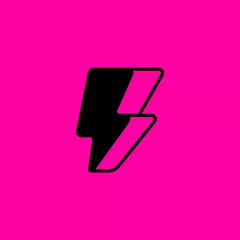 N1u estafadores de cryptos