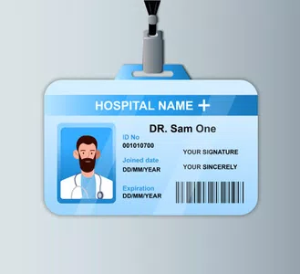 Renovación de matrícula médica