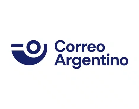 Correo argentino (turno pendiente) no me deja sacar turno