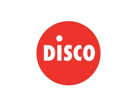 Disco, no envia los productos