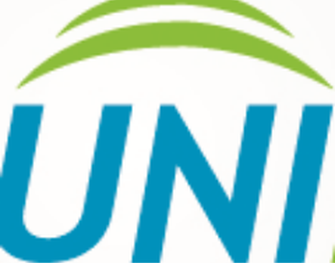 Unipase/telepase no envian por correo el dispositivo ya pago