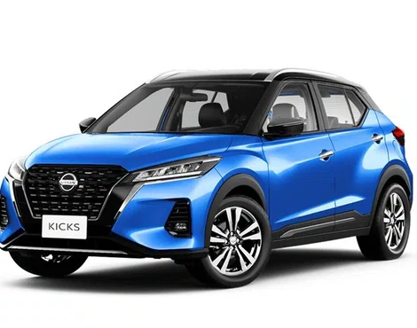 Cuota en mora por error de nissan