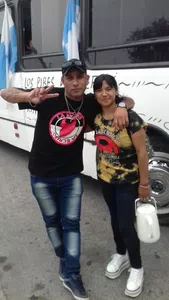 Dar de baja el plan