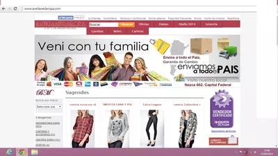 Cualquiera!!!