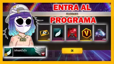 Me kitaron el verificado