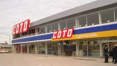 Una solucion a mi problema urgente