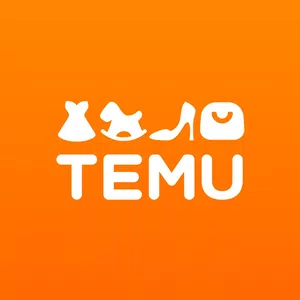 Reembolsos y comprobante