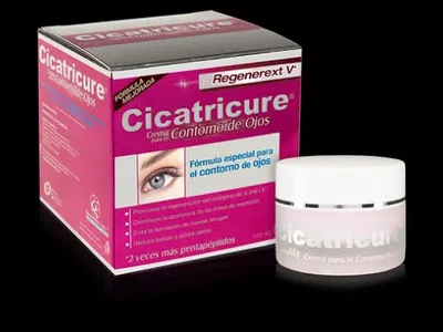 Producto defectuoso