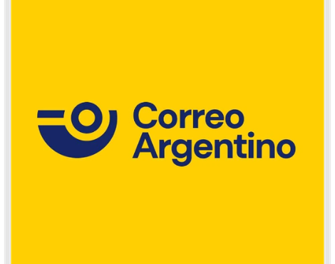 Problema con recepcion de correo internacional en correo argentino