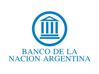 No sé de qué me están descontando
