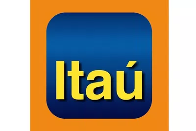La atencion al cliente del banco itau es patética por donde se la mire