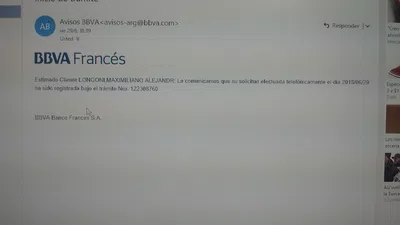 Tarjeta de debito cuanta caja de ahorro costo por mantenimiento