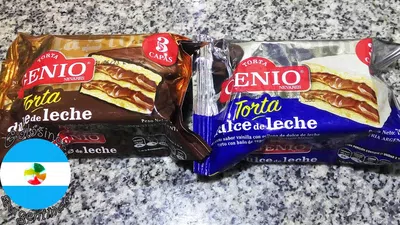 Llego en mal estado
