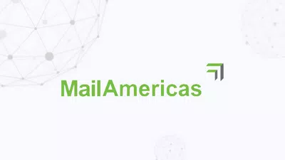Mercancia perdida