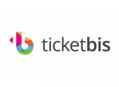 No a la reventa de entradas! ticketbis