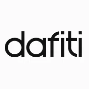Dafiti donde esta mi pedido necesito respuestas!!