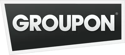 Groupon: don italo no me reconoce un groupon valido y no me dan solucion
