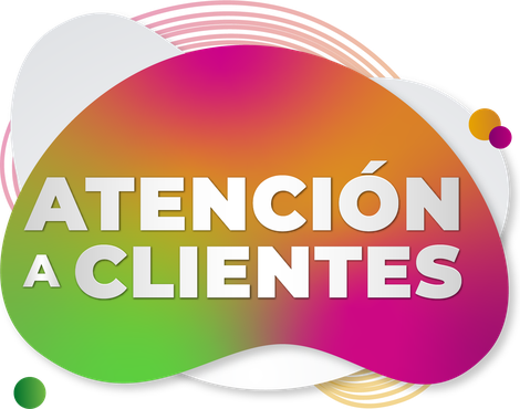 Favor de recibir repuesta favorable urgente