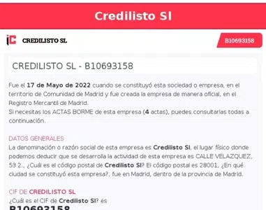 Que quiero mi dinero