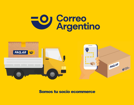 Actualización del sistema de seguimiento con información falsa y más!