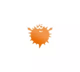 Credalitas Baja 