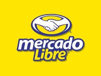 No puedo comprar nada con mercado pago